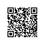 E91F421VSN181MR40T QRCode