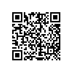 E91F451VNT821MU65T QRCode