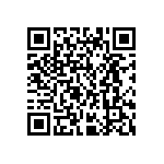 E91F451VSN221MR50T QRCode