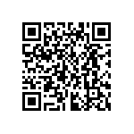 E91F451VSN331MR65T QRCode