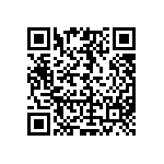 E91F501VND471MA80T QRCode