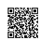 E91F501VND821MBA0T QRCode