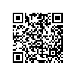 E91F501VNT122MCA5T QRCode