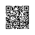 E91F501VSN271MA50T QRCode