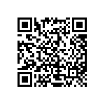 E92F351VNT222MC65T QRCode