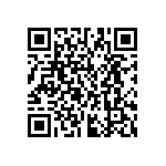 E92F351VSN331MR40T QRCode