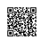 E92F3J1VND152MAA0T QRCode