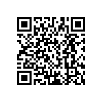 E92F3J1VNT182MU80T QRCode