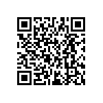 E92F3J1VSN391MR50T QRCode