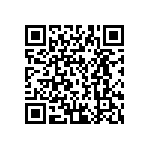 E92F401VND102MA80T QRCode