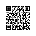 E92F401VNT102MU50T QRCode