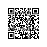 E92F421VNT182MUA5T QRCode