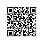 E92F421VSN331MR50T QRCode