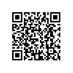 E92F451VND102MAA0T QRCode