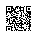 E92F451VND102MB80T QRCode