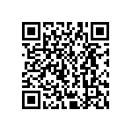 E92F451VND821MB65T QRCode