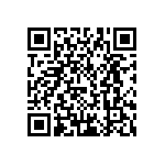 E92F451VNT182MUA5T QRCode