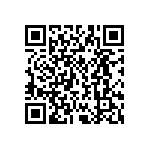 E92F501VND471MA65T QRCode