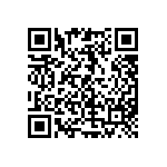 E92F501VNT561MU50T QRCode