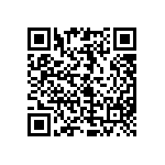 E92F501VSN181MR40T QRCode