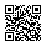 EA-B254-16 QRCode