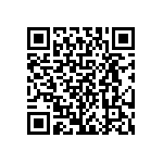 EA-DIP081-CHNLED QRCode