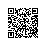 EA-DIP203G-4NLED QRCode