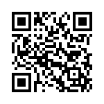 EA-DOGM081B-A QRCode