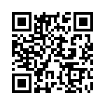EA-DOGM081W-A QRCode