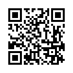 EA-DOGM163B-A QRCode