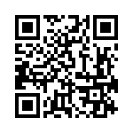 EA-DOGM163L-A QRCode