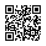 EA-DOGM163W-A QRCode