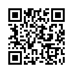 EA-DOGM240B-6 QRCode