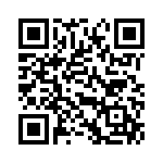 EA-DOGXL160S-7 QRCode