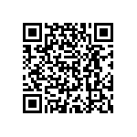 EA-EDIP160B-7LWTP QRCode