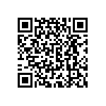 EA-EDIP320B-8LW QRCode