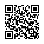 EA-EDIPTFT43-A QRCode