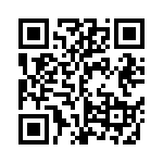 EA-LED66X40-GR QRCode