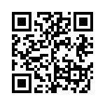 EA-LED94X40-GR QRCode