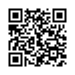 EA-W162-XBLW QRCode