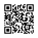 EA-W402B-NLW QRCode