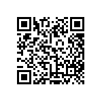 EA1-B0-24-615-12A-CC QRCode