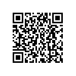 EA1-B0-24-650-12A-CC QRCode