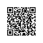 EA1-B0-24-810-32C-DC QRCode