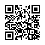 EA2-12NU QRCode