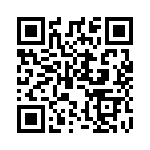 EA2-12TNU QRCode