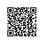 EAALSDIC03RDLA0 QRCode