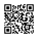 EAALST05RDMA0 QRCode