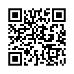 EAAY03SLARA0 QRCode