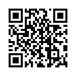 EABS1GHRGG QRCode